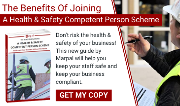 Avoid health and safety mistakes guide