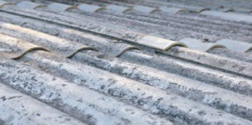 asbestos-management-east-midlands