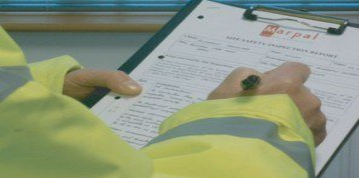site-safety-inspections-east-midlands