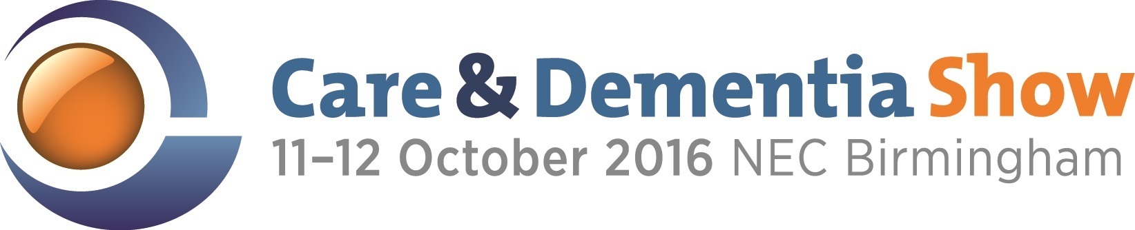Marpal are at the Care & Dementia Show, NEC, Birmingham (11-12 October)