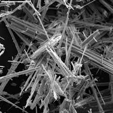 The Dangers of Asbestos and Elements of a Sound Asbestos Management Plan