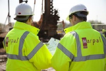 What’s covered in a Site Safety Inspection?