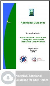 Additional Guidance Document 