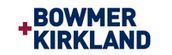 Bowmer and Kirkland Ltd (Principal Contractor)
