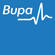 BUPA UK (Care Home Provider)