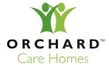 Orchard Care (Care Home Provider)