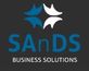 Sands Business Solutions (Project Management)