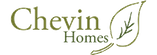 Chevin Homes (Housing Developer)