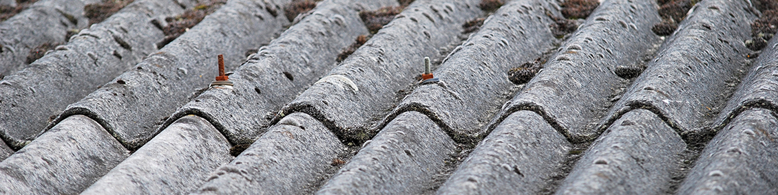 Asbestos Cement Sheets