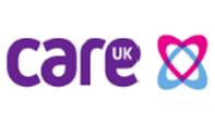 Care UK (Care Home Operator)