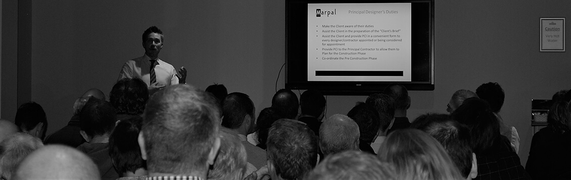 Health and safety presentation Health and safety presentation