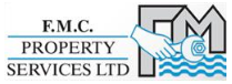 FMC Property Services Ltd (Principal Contractor)