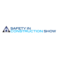 Safety In Construction Show 2019