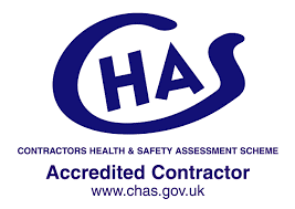 Contractors Health and Safety Accreditation Schemes