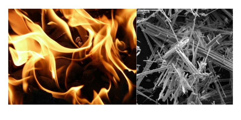 Do I Need A Fire Risk Assessment & An Asbestos Survey?