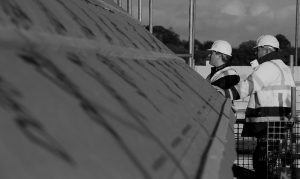 How often should a Site Safety Inspection be carried out