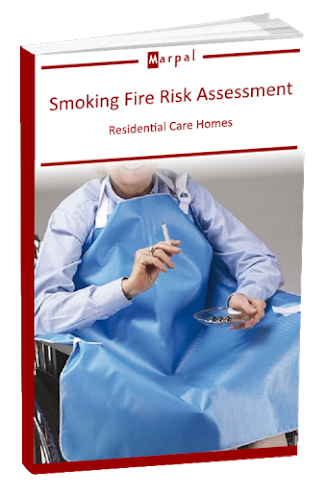 Smoking Fire Risk Assessment For Residential Care Homes