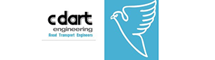 cdart Engineering (HGV Servicing & Repairs)