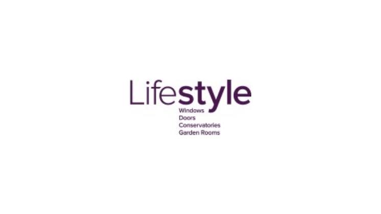 Lifestyle Home Solutions Ltd