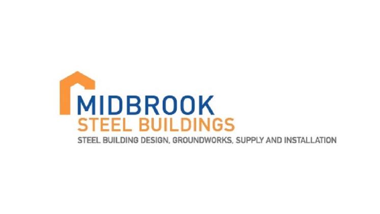 Midbrook Steel Buildings