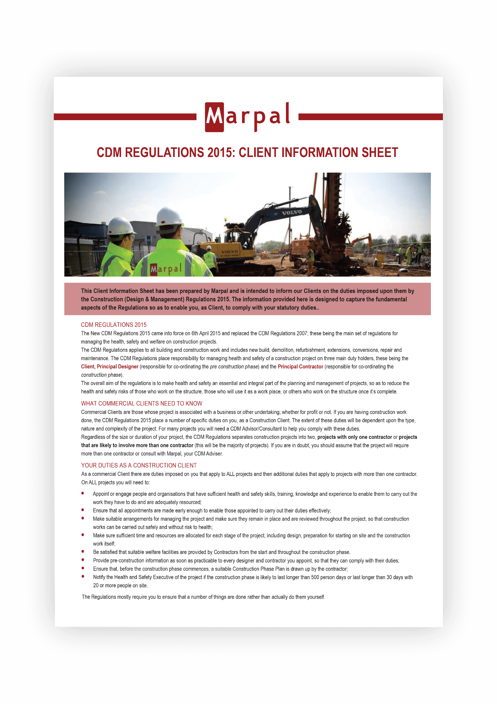 free guides marpal free guides marpal