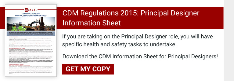 our cdm consultancy services marpal our cdm consultancy services marpal