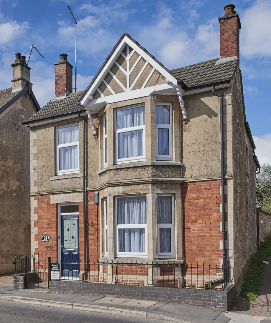 Consensus Support Services