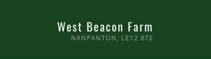 West Beacon Solar Ltd